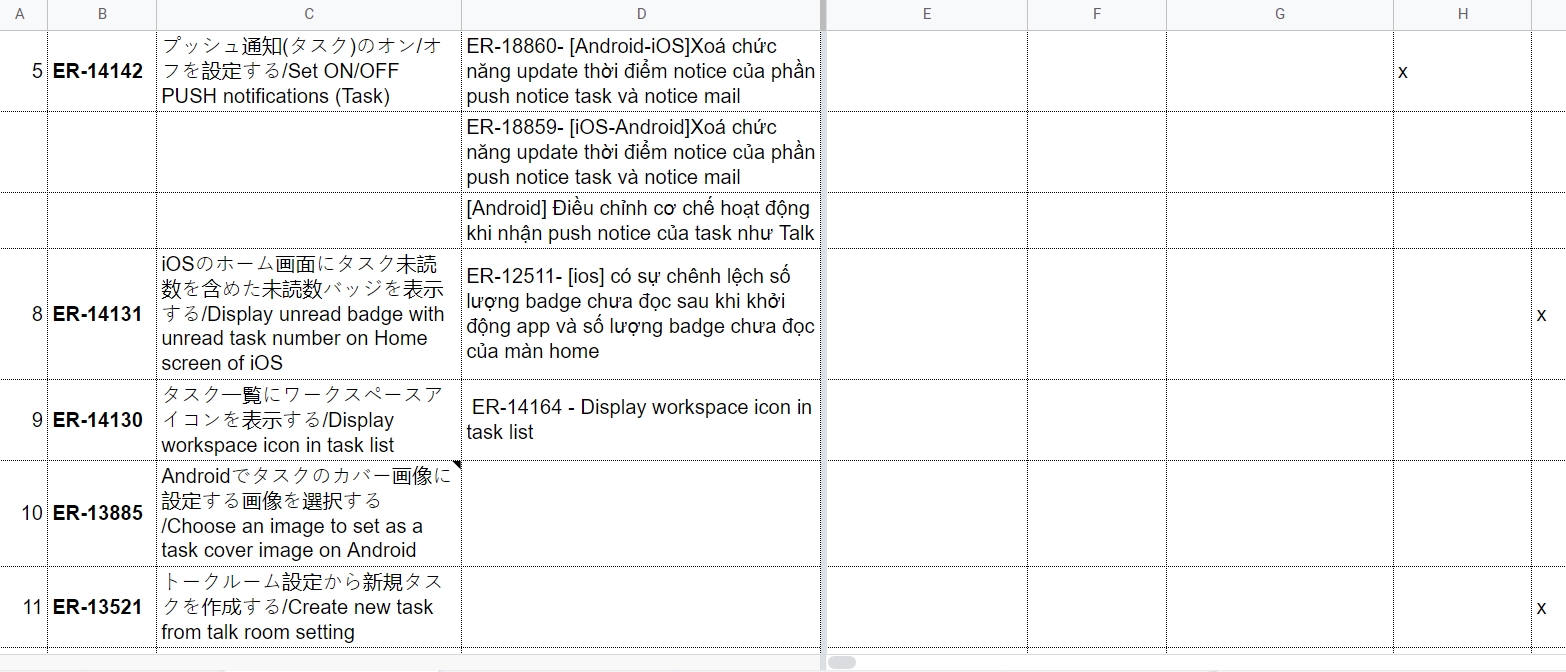 Screenshot 2023-03-09 125341.png