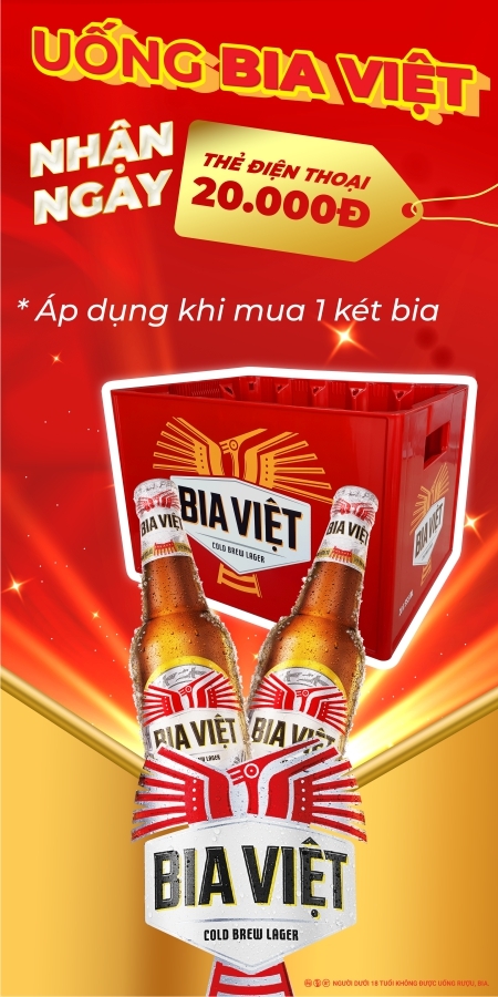 thang card dt.jpg