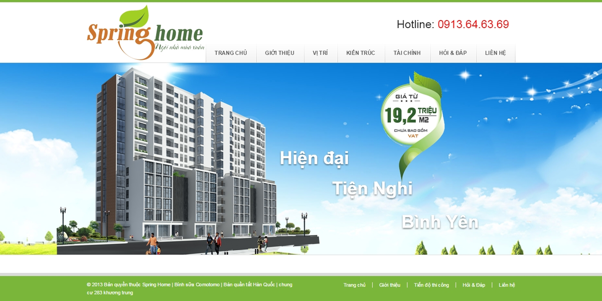 CHUNG CƯ SPRING HOME   326 L&Ecirc; TRỌNG TẤN   TỔNG C&Ocirc;NG TY 36.png