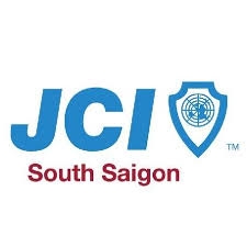 jci.jpg