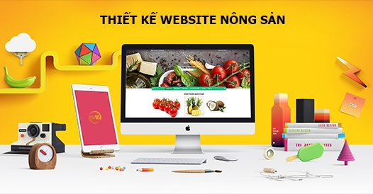 thietkewebsitenongsan-16288333235.png