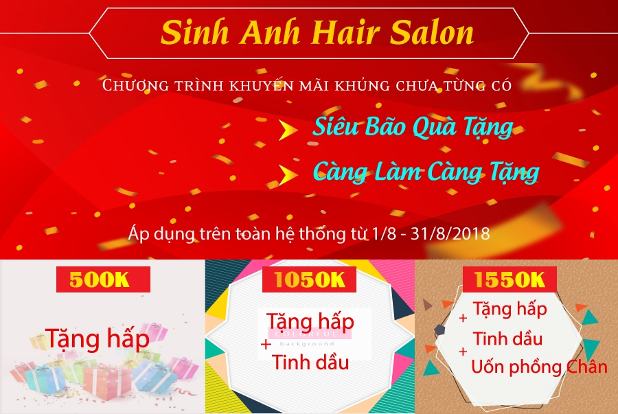 banner-salon-t&oacute;c.jpg