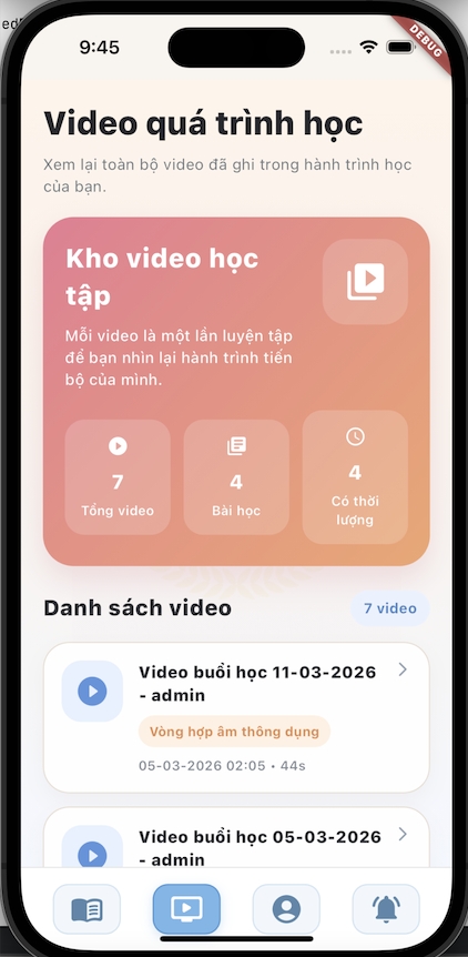 Ảnh chụp Màn hình 2026-03-26 lúc 09.45.27.png