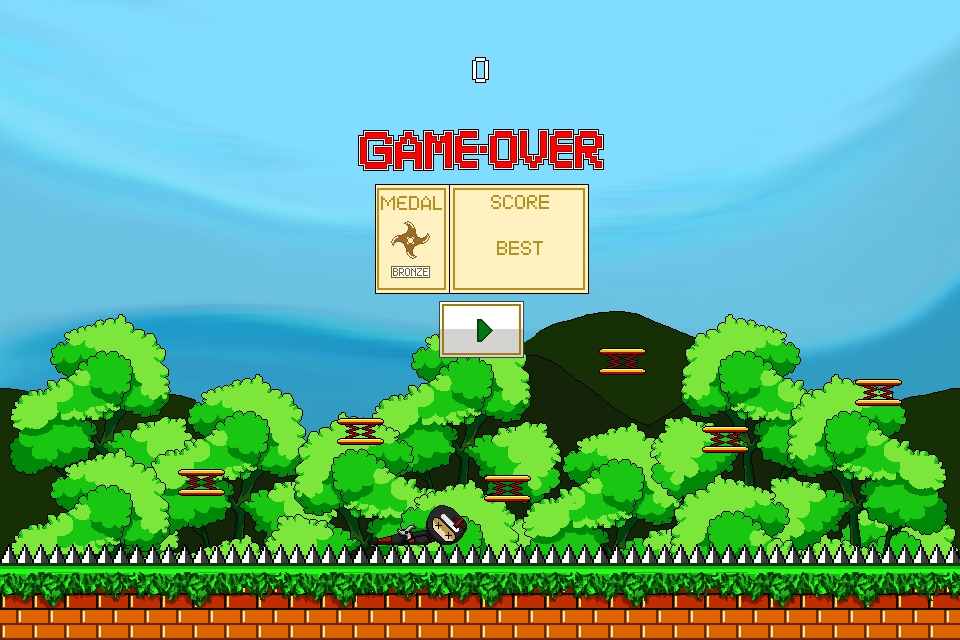 mau game over.png