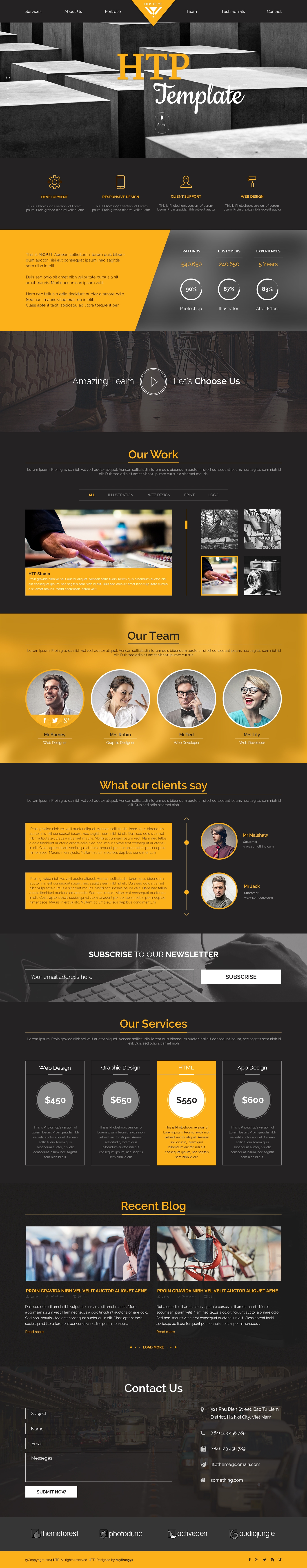 02_HomePage.jpg
