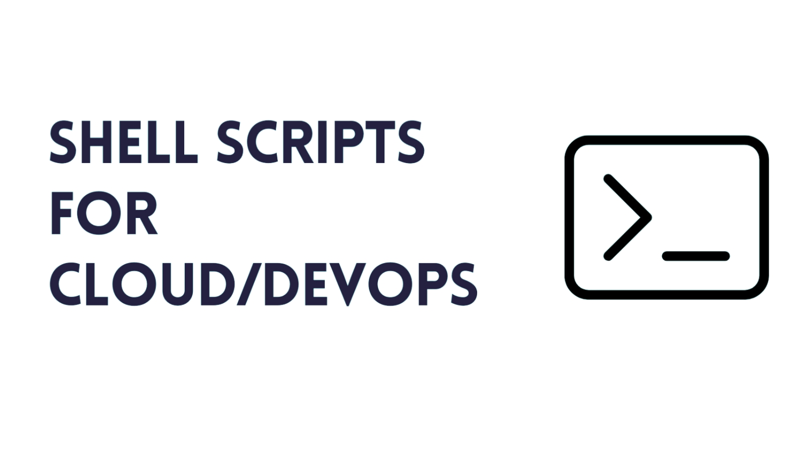Scripts.png