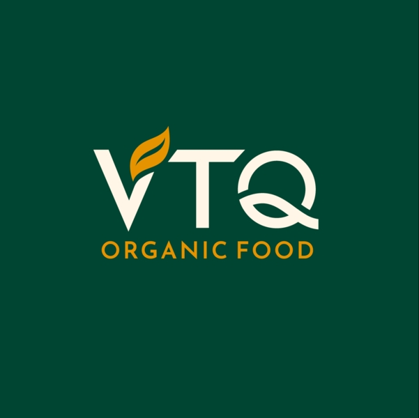 VTQ organic food.png
