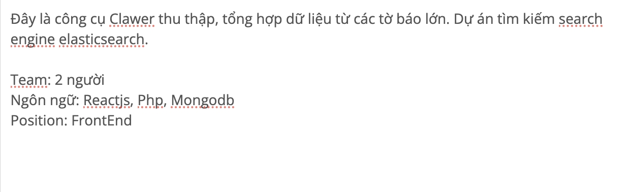 Ảnh màn hình 2024-07-04 lúc 10.52.53.png