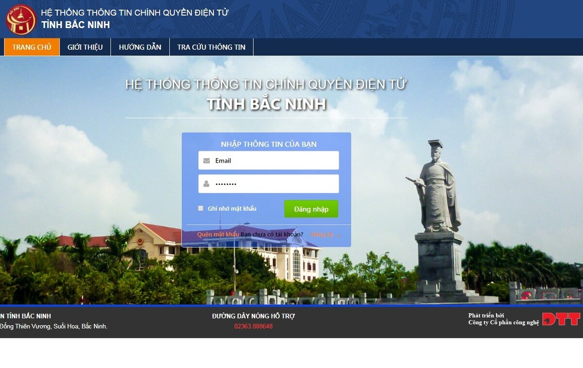 bacninh.jpg