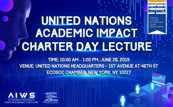United-Nation-banner-600x373.jpg