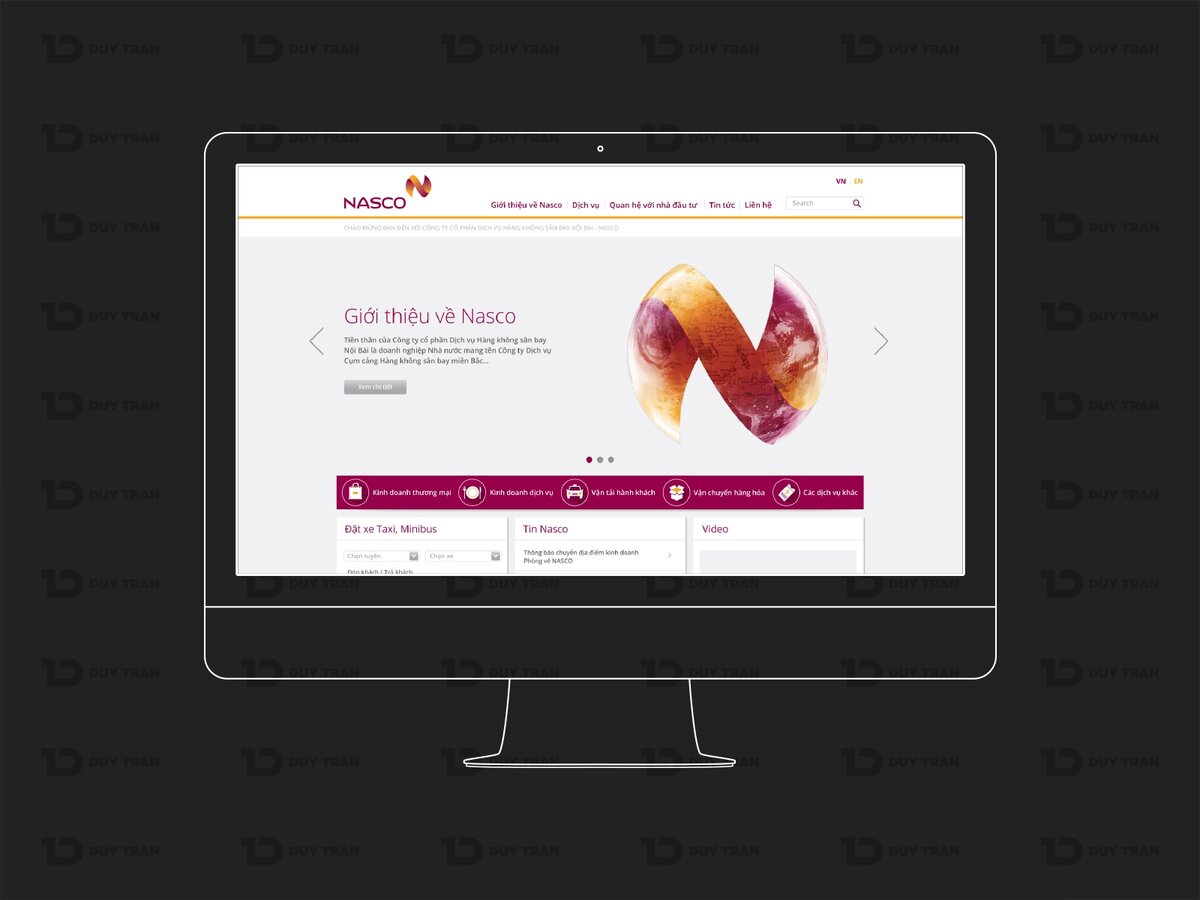 Nasco web.jpg