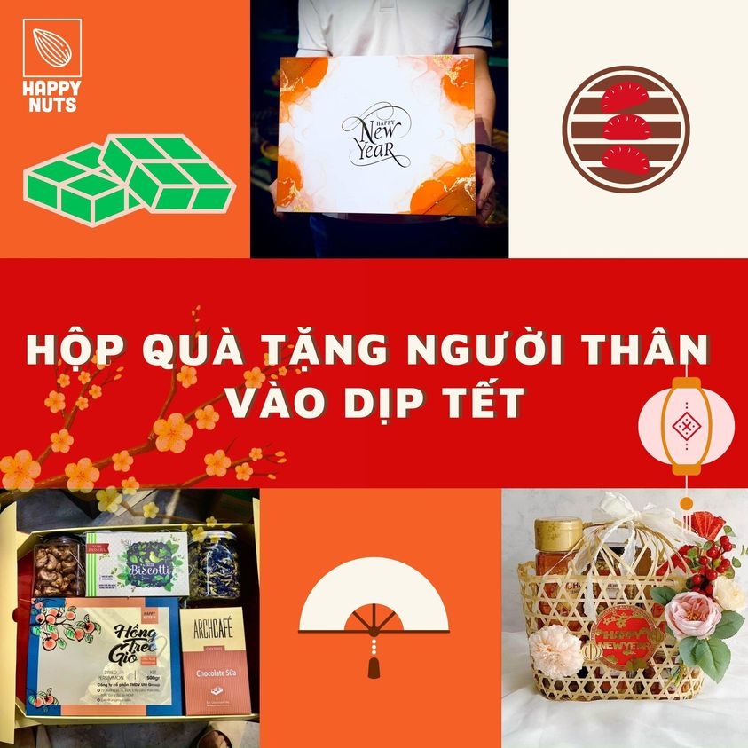 hộp qu&agrave; tết.jpg