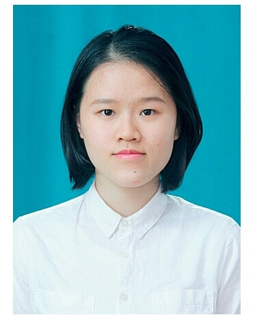 20180316_115912.jpg
