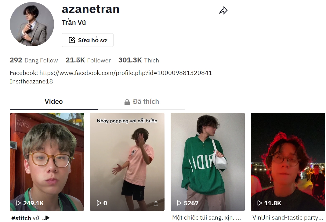Untitled.png