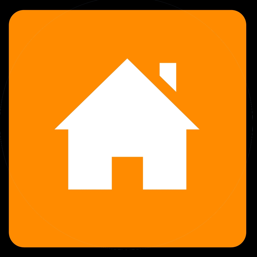 Icon.png