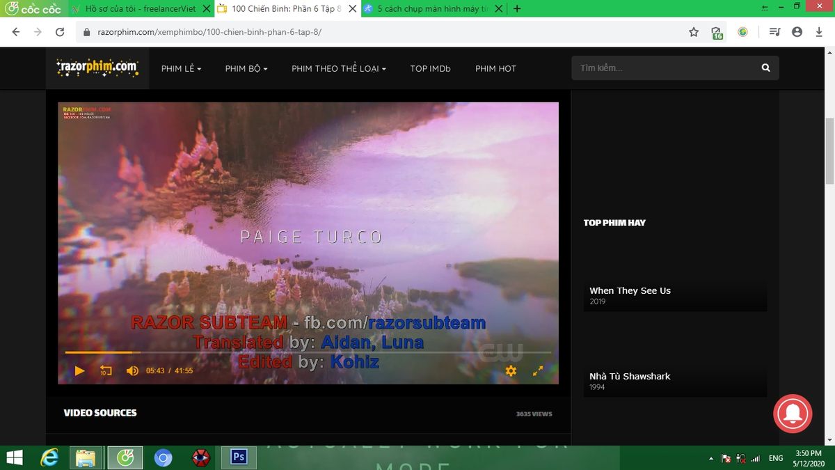 Screenshot (2).png