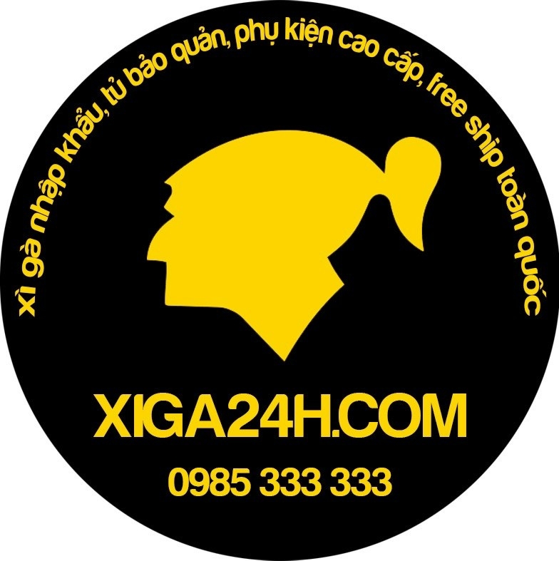 xiga-logo.jpg