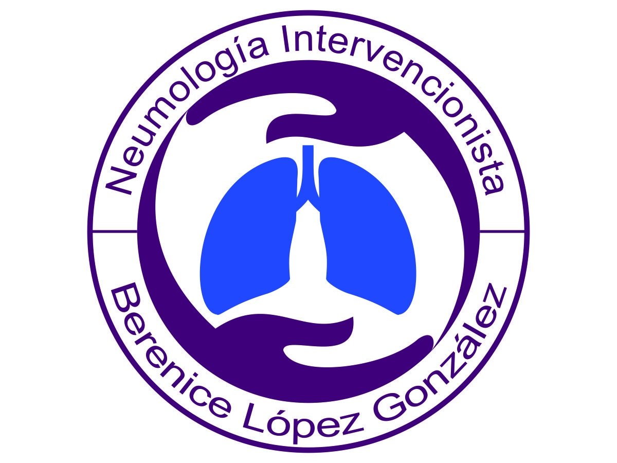logo lung.jpg