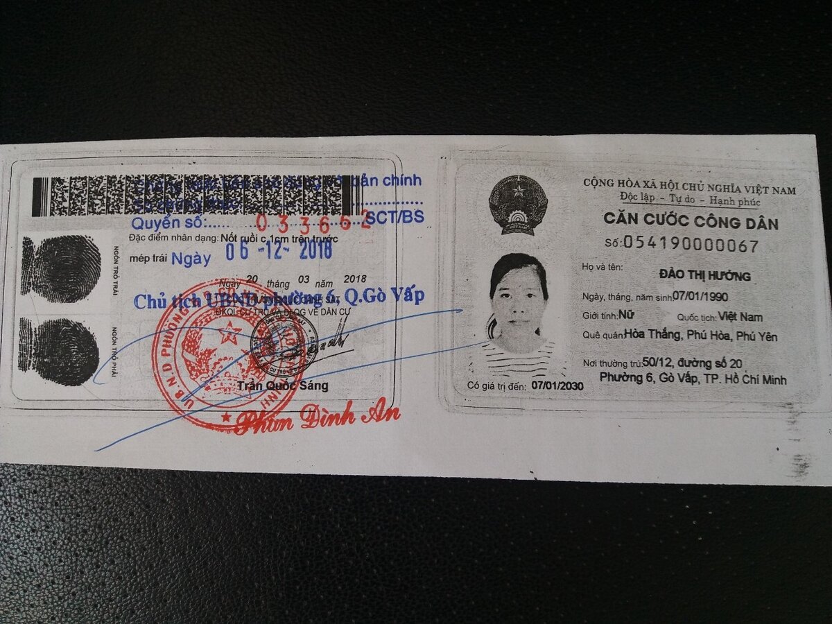 CCCD_sao y cong chung.jpg