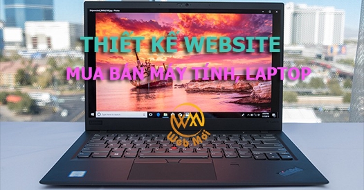 thiet-ke-website-mua-ban-may-tinh-laptop.png