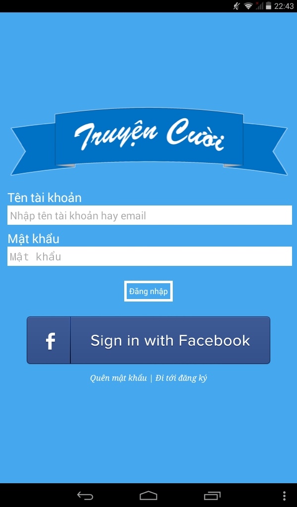 Screenshot_2015-03-14-22-43-10.png
