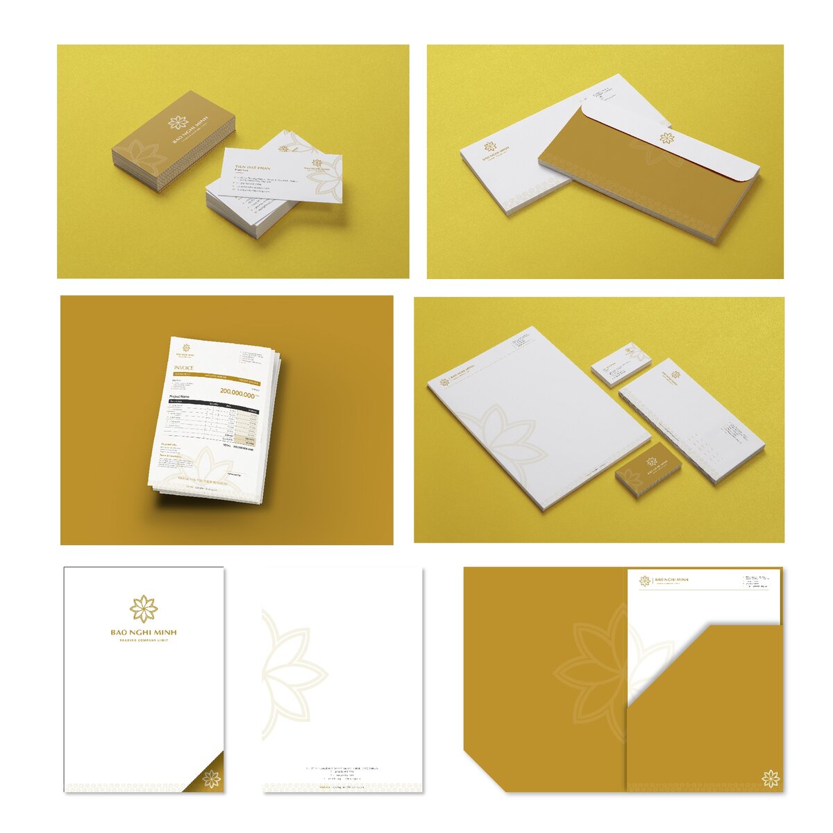 branding-01.jpg