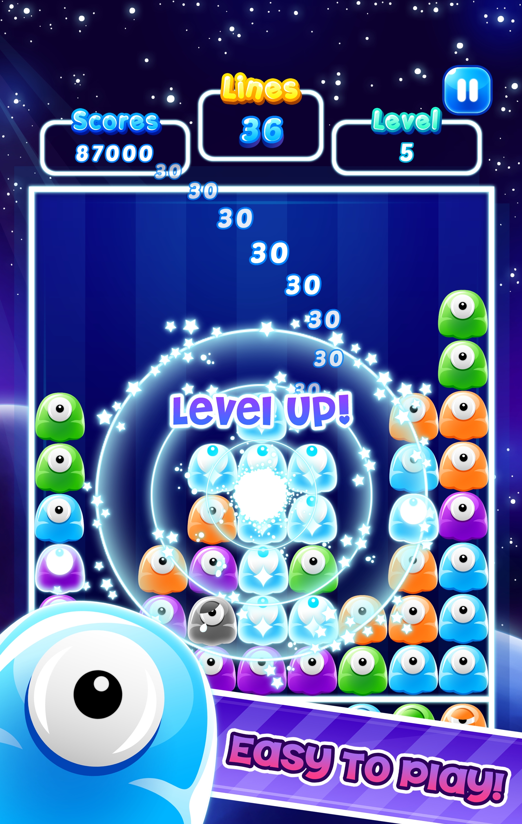 monster_buster_screenshot3.png