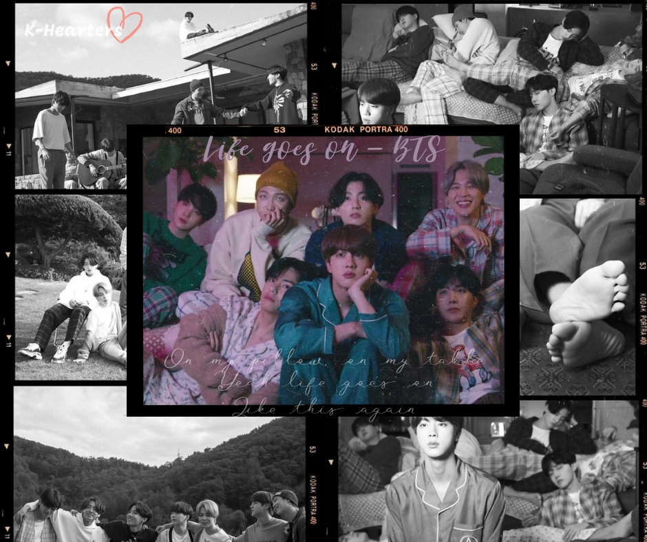 Life goes on Life goes on Life goes on Life goes on Life goes on Life goes on Life goes on Life goes on Life goes on Life goes on Life goes on Life goes on Life goes on Life goes on Life goes on Life goes on.png