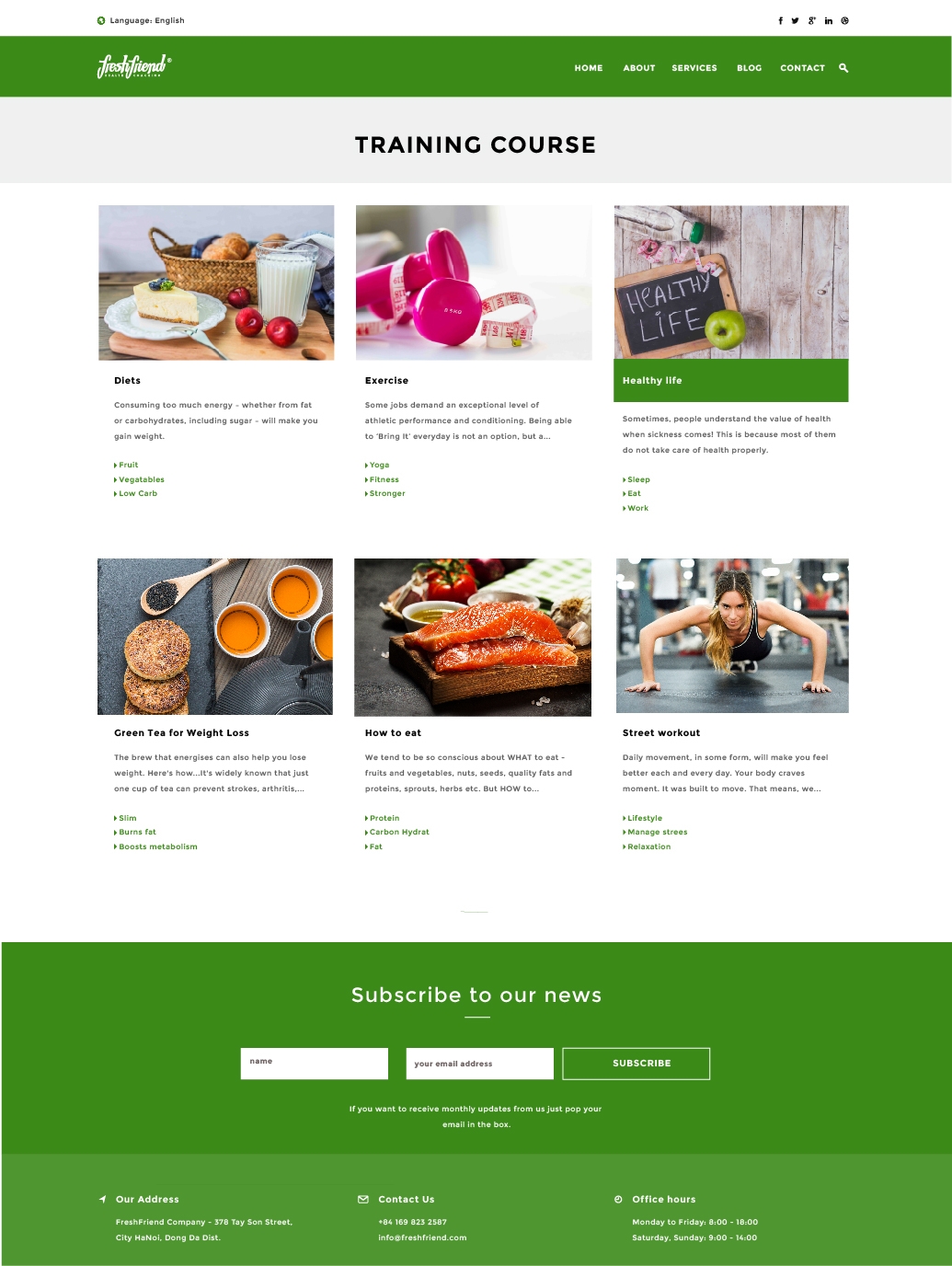 Web layout -03.jpg