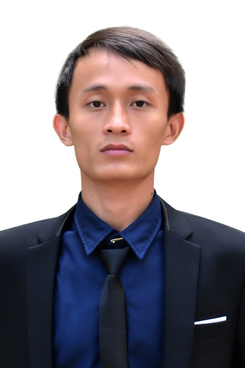CaoCanh-anh-the-OK.PNG