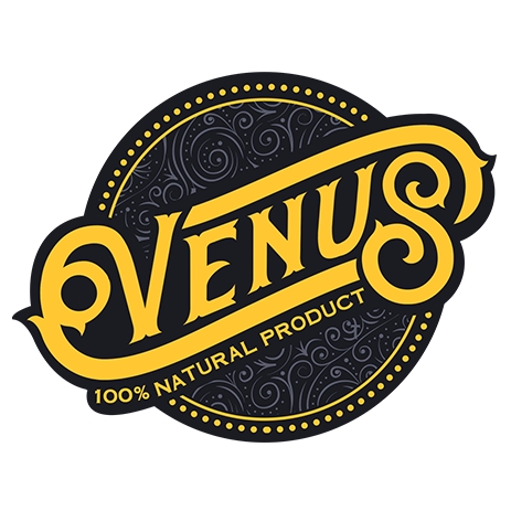Venus.png