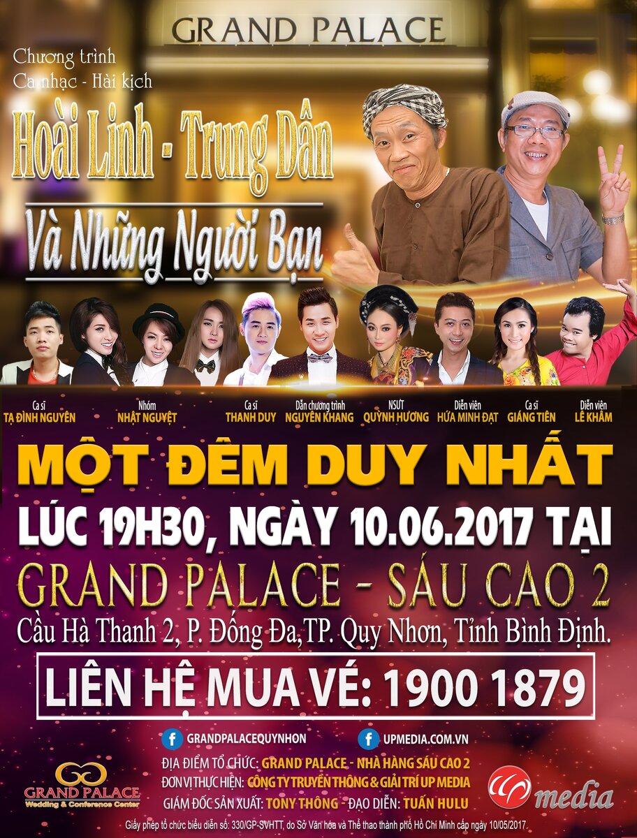 poster.jpg