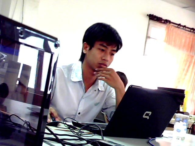 Picture 003.jpg