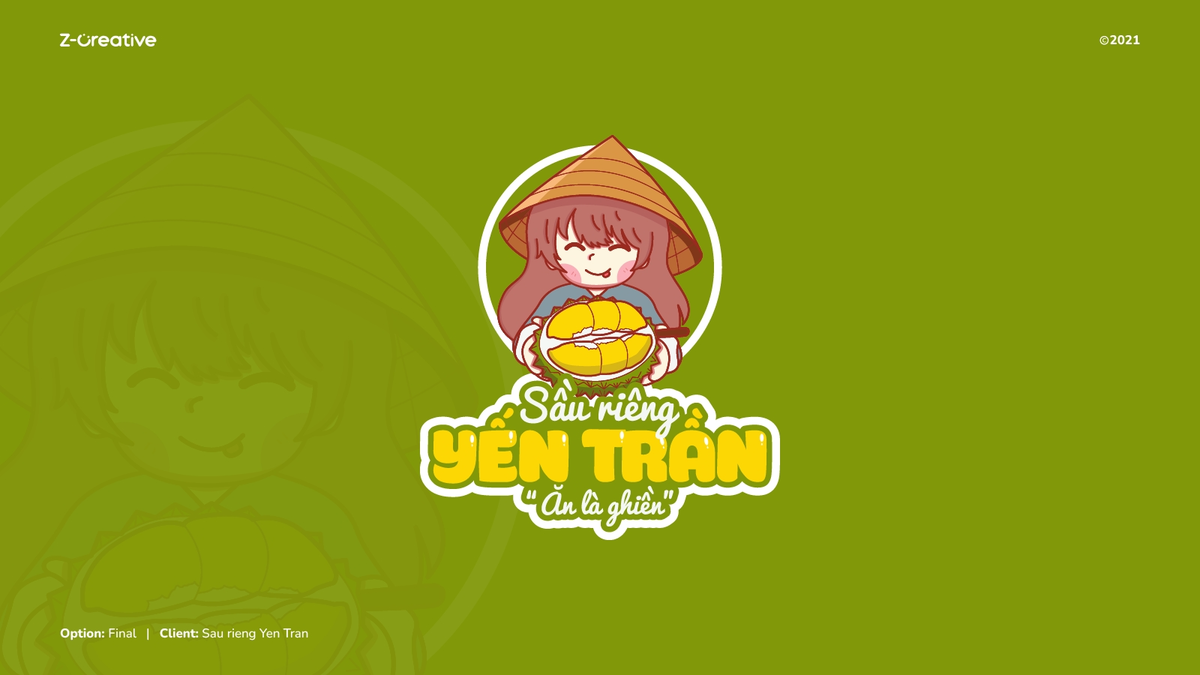 showcase - z-creative-14.png