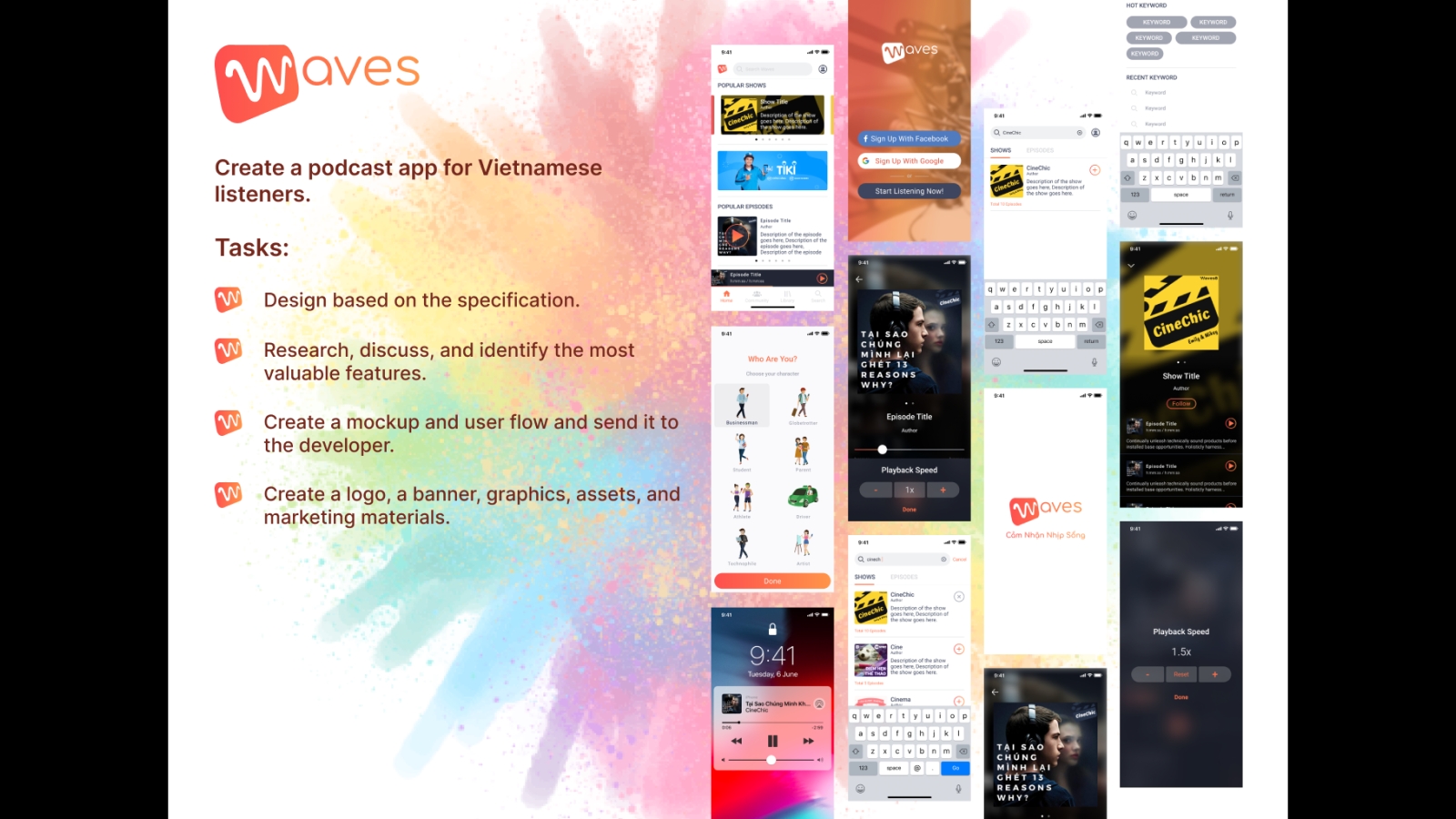 waves_01.png