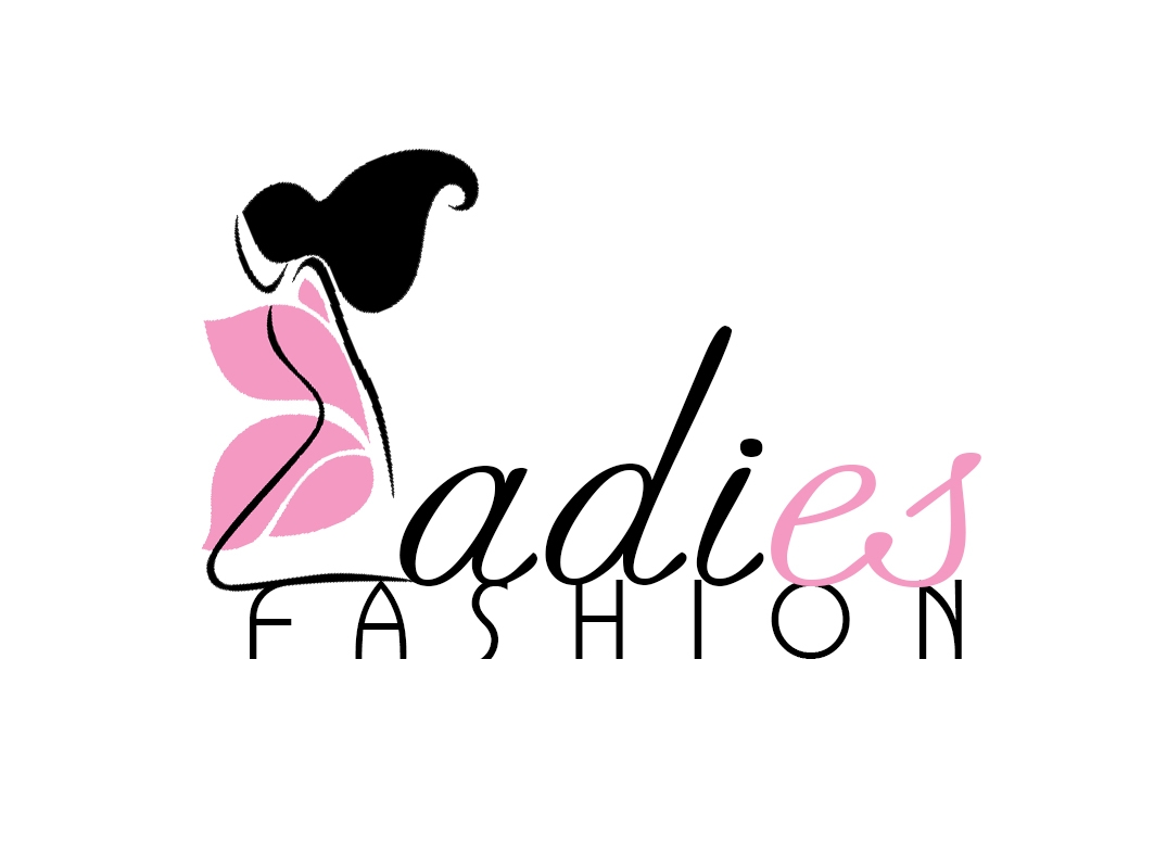 ladies fashion.jpg