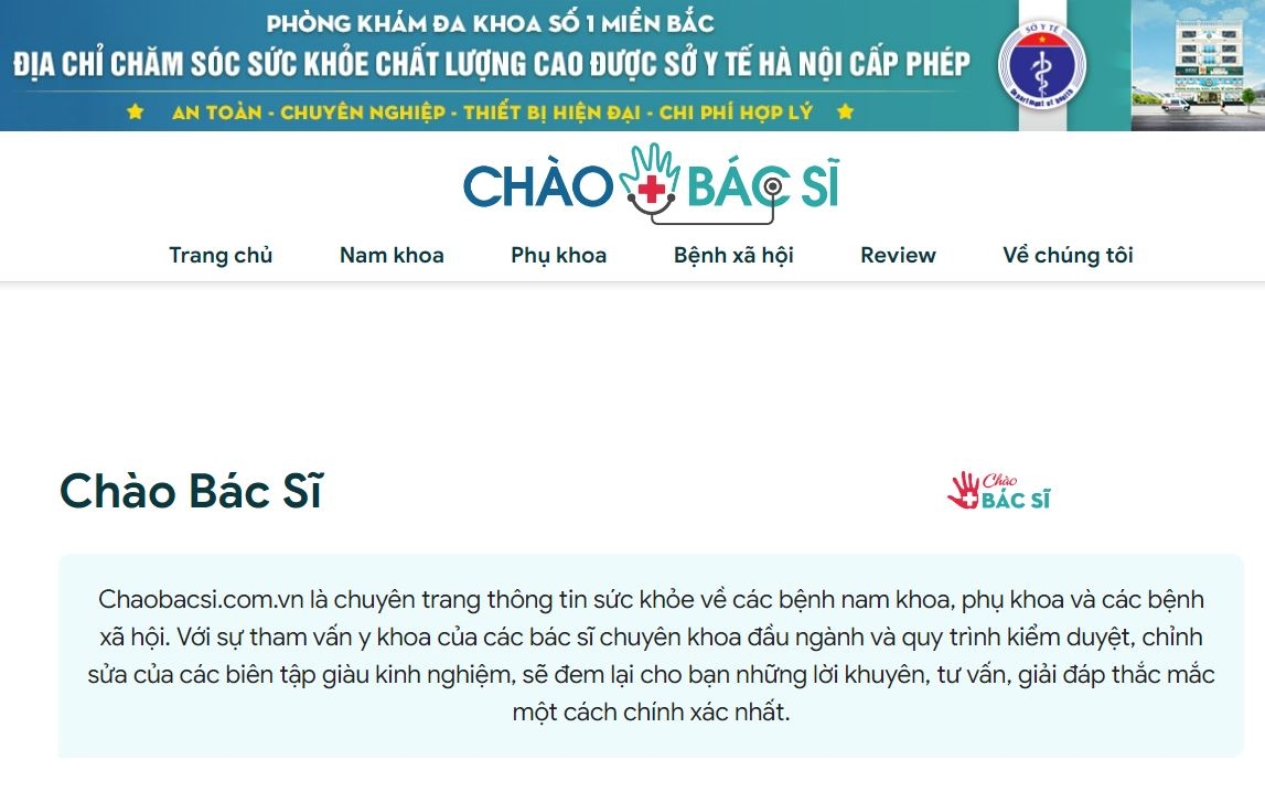 seo4.JPG