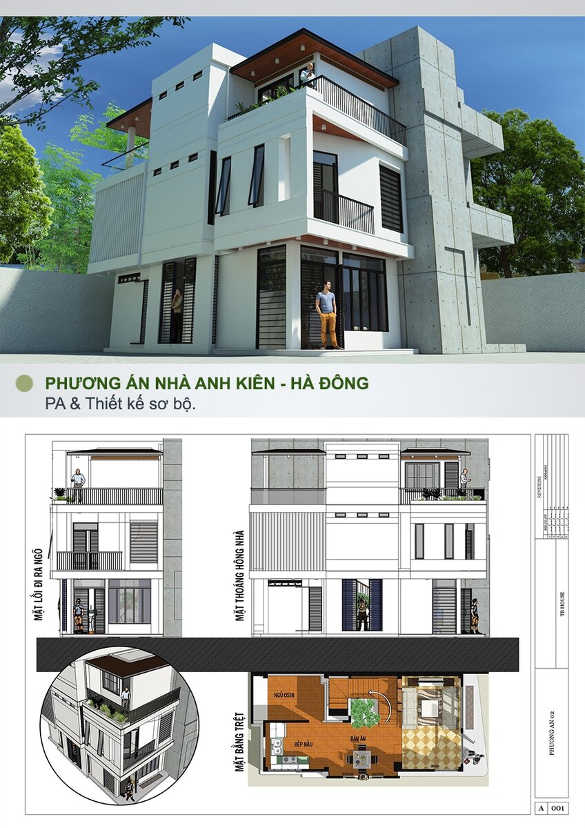 cong trinh 12.jpg