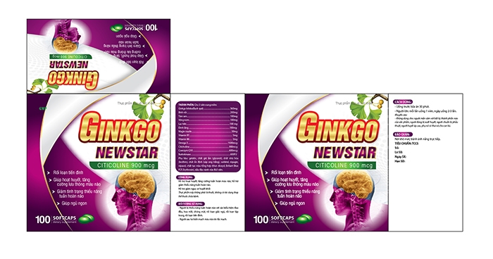 ginko-02.jpg