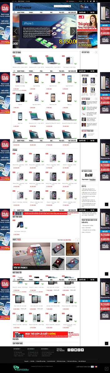 iHub_by_Tuan_Anh.png