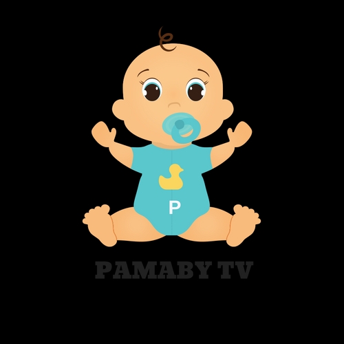 LOGO (1).png