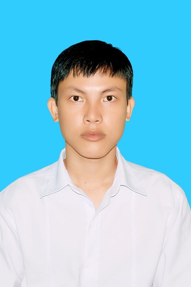 avatar.jpg