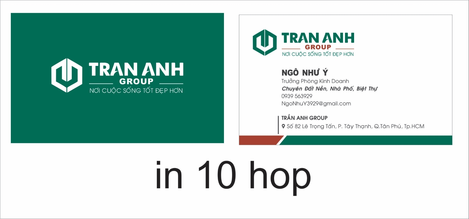 TRAN ANH - NHU Y CARD-2.jpg