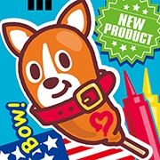 Icon-180.png