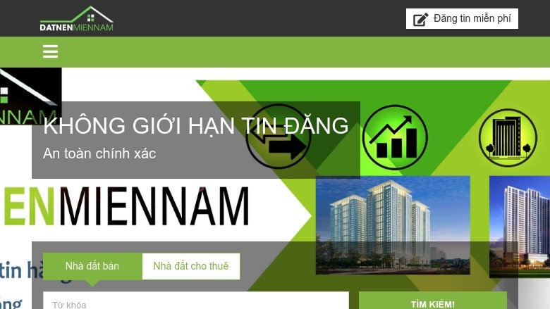datnenmiennam.jpeg