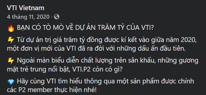 Screenshot_2.png