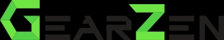 gz-logo_315x.png