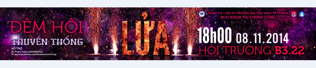 Banner.PNG