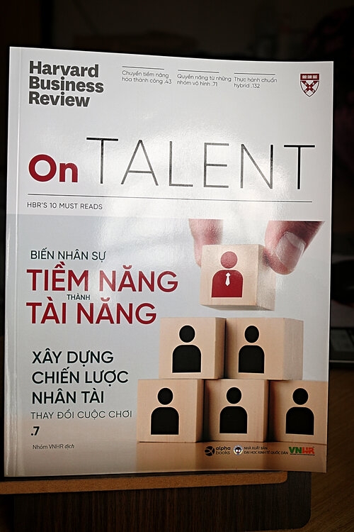 rsz_book10_cover1.jpg