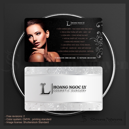 hoang-ngoc-ly-business-card-small.png